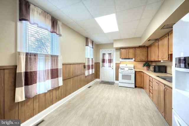 213 PARKWAY BLVD, York, PA 17404