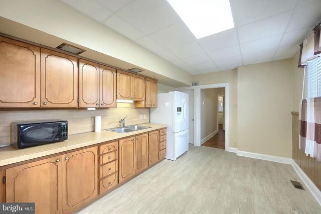 213 PARKWAY BLVD, York, PA 17404