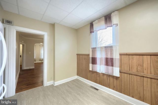 213 PARKWAY BLVD, York, PA 17404