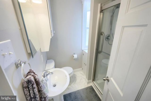 213 PARKWAY BLVD, York, PA 17404