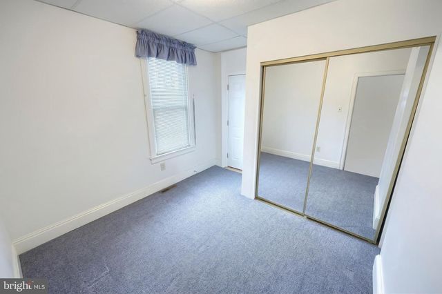 213 PARKWAY BLVD, York, PA 17404