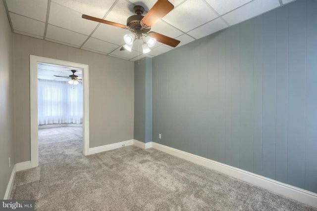 213 PARKWAY BLVD, York, PA 17404