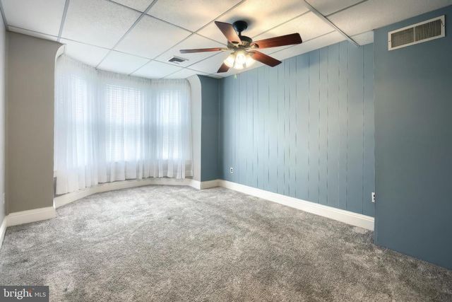 213 PARKWAY BLVD, York, PA 17404