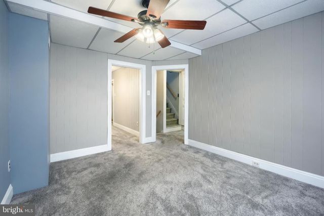 213 PARKWAY BLVD, York, PA 17404