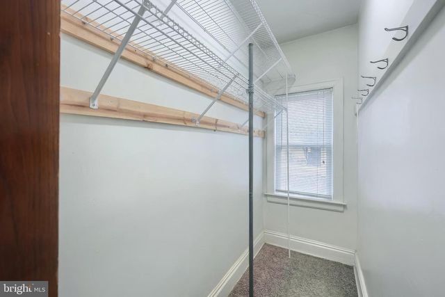 213 PARKWAY BLVD, York, PA 17404