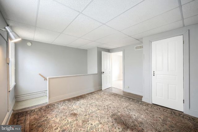 213 PARKWAY BLVD, York, PA 17404