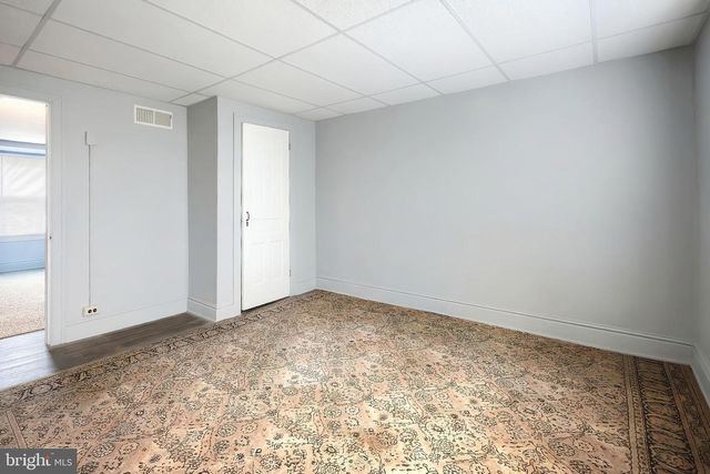 213 PARKWAY BLVD, York, PA 17404