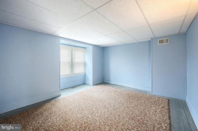 213 PARKWAY BLVD, York, PA 17404