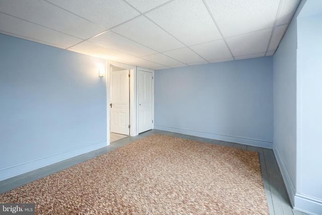 213 PARKWAY BLVD, York, PA 17404