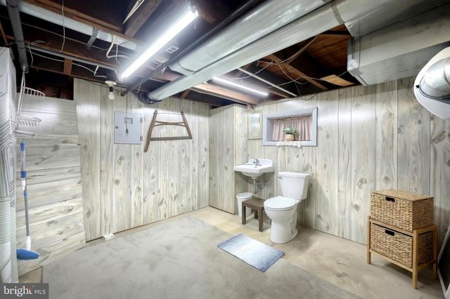 213 PARKWAY BLVD, York, PA 17404