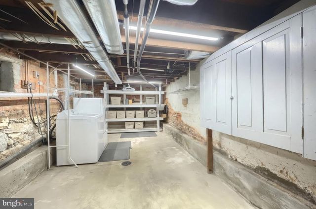 213 PARKWAY BLVD, York, PA 17404