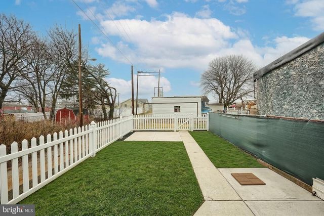 213 PARKWAY BLVD, York, PA 17404