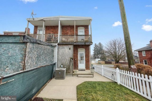 213 PARKWAY BLVD, York, PA 17404