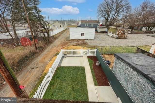 213 PARKWAY BLVD, York, PA 17404