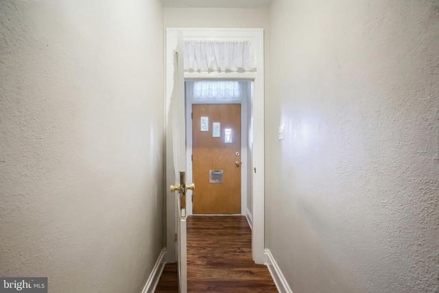 213 PARKWAY BLVD, York, PA 17404