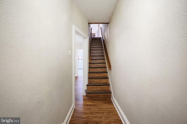 213 PARKWAY BLVD, York, PA 17404