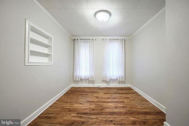 213 PARKWAY BLVD, York, PA 17404