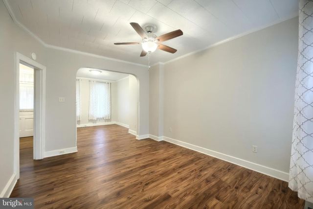 213 PARKWAY BLVD, York, PA 17404