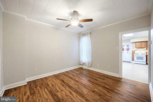 213 PARKWAY BLVD, York, PA 17404