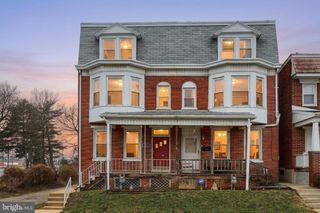 213 PARKWAY BLVD, York, PA 17404