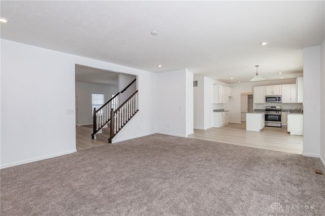 5127 Catalpa Drive, Tipp City, OH 45371