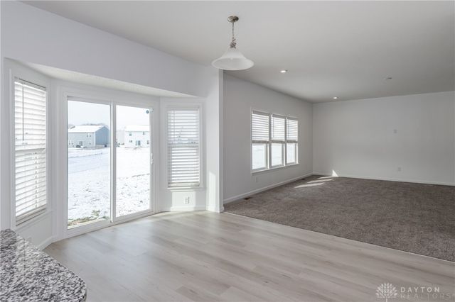 5127 Catalpa Drive, Tipp City, OH 45371