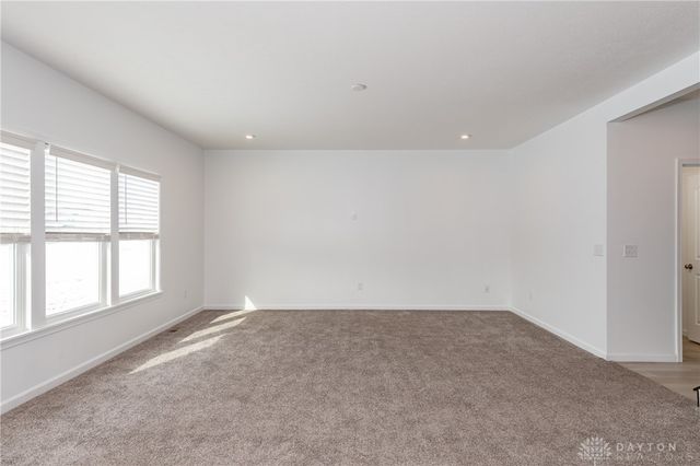 5127 Catalpa Drive, Tipp City, OH 45371