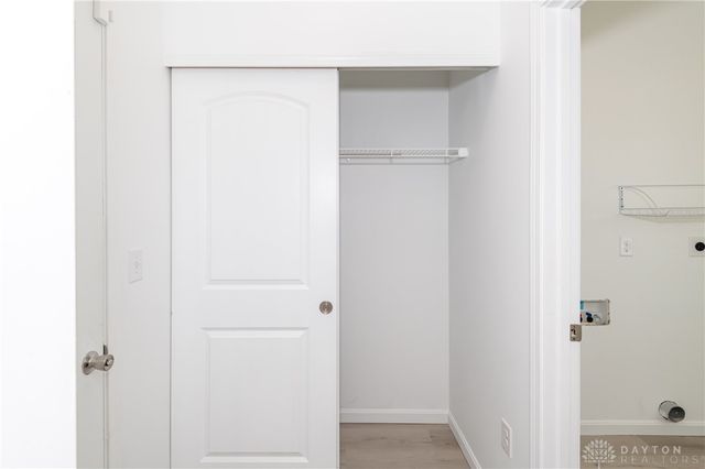 5127 Catalpa Drive, Tipp City, OH 45371