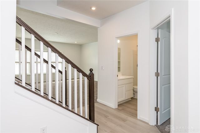 5127 Catalpa Drive, Tipp City, OH 45371