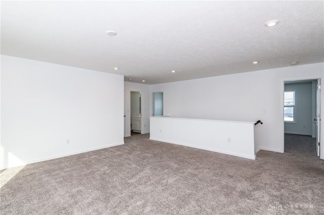 5127 Catalpa Drive, Tipp City, OH 45371