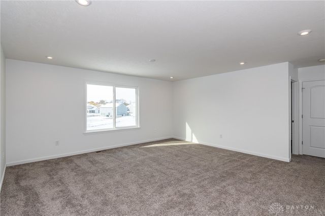 5127 Catalpa Drive, Tipp City, OH 45371