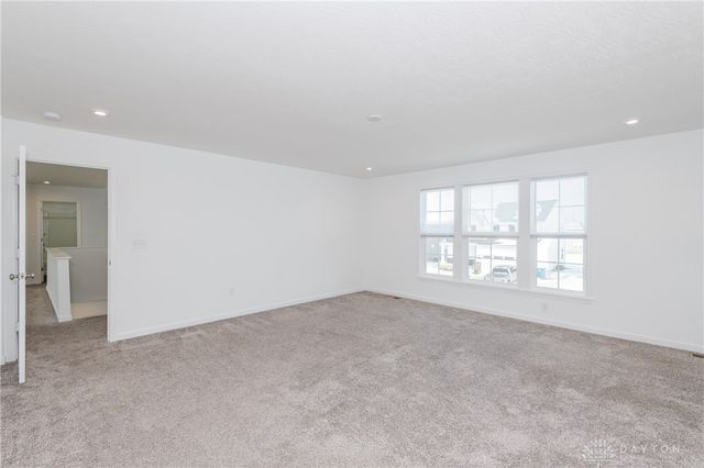 5127 Catalpa Drive, Tipp City, OH 45371