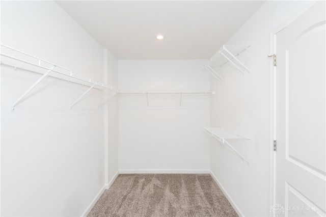 5127 Catalpa Drive, Tipp City, OH 45371