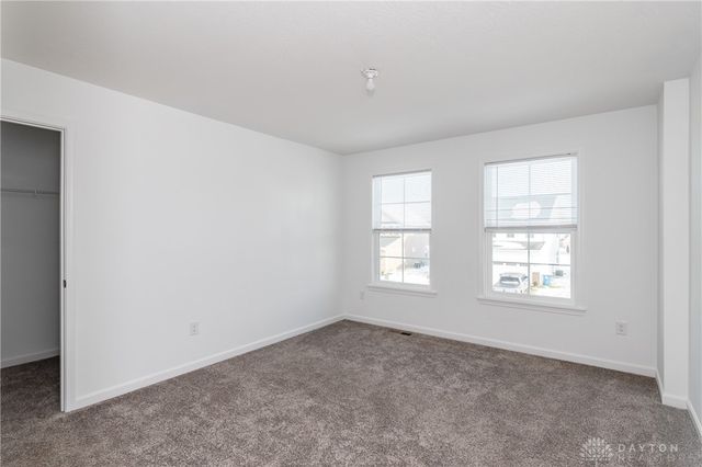 5127 Catalpa Drive, Tipp City, OH 45371