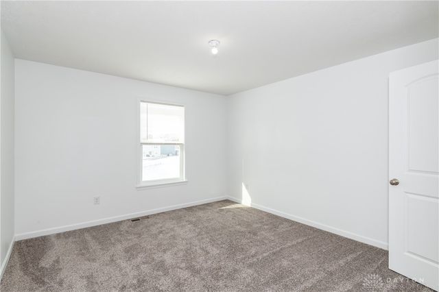 5127 Catalpa Drive, Tipp City, OH 45371