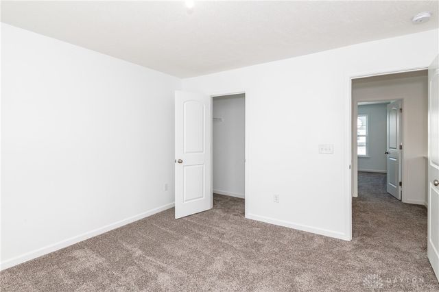 5127 Catalpa Drive, Tipp City, OH 45371