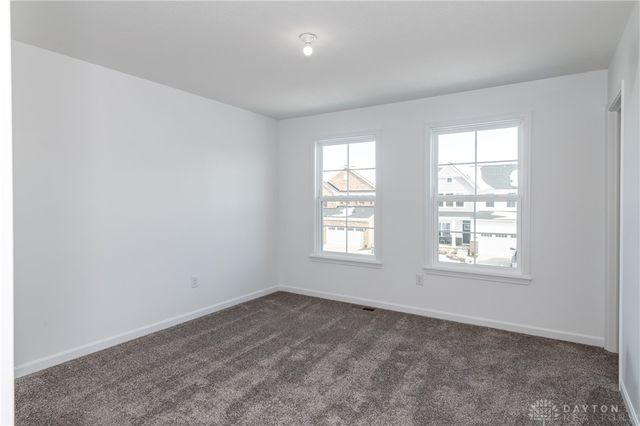 5127 Catalpa Drive, Tipp City, OH 45371