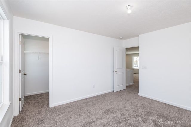 5127 Catalpa Drive, Tipp City, OH 45371