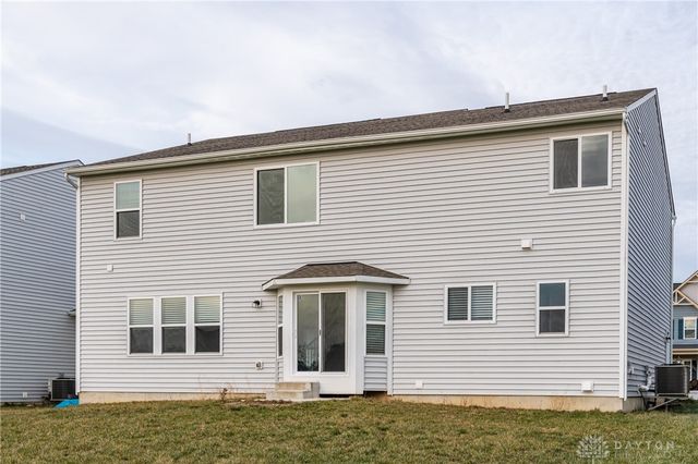 5127 Catalpa Drive, Tipp City, OH 45371