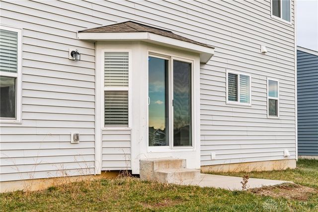 5127 Catalpa Drive, Tipp City, OH 45371