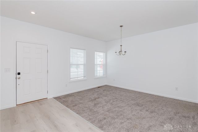 5127 Catalpa Drive, Tipp City, OH 45371