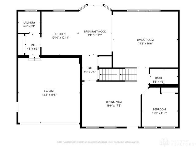 5127 Catalpa Drive, Tipp City, OH 45371