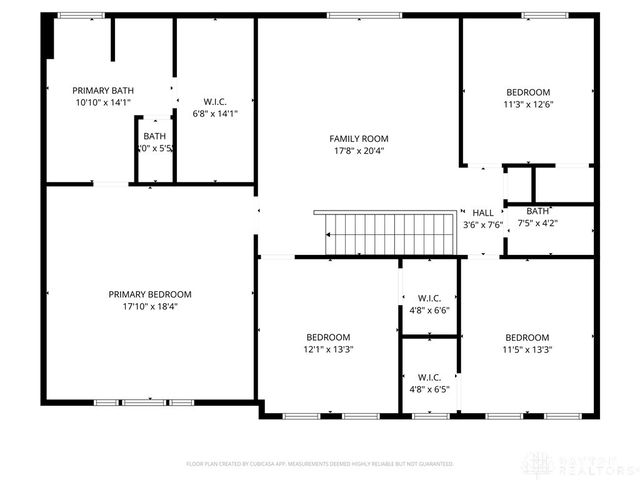 5127 Catalpa Drive, Tipp City, OH 45371