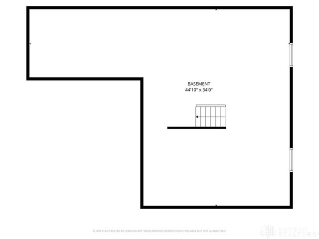 5127 Catalpa Drive, Tipp City, OH 45371