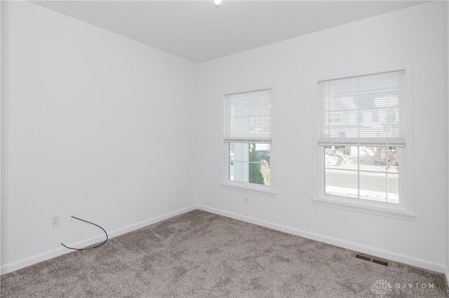 5127 Catalpa Drive, Tipp City, OH 45371