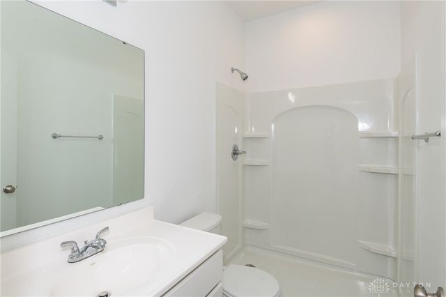 5127 Catalpa Drive, Tipp City, OH 45371