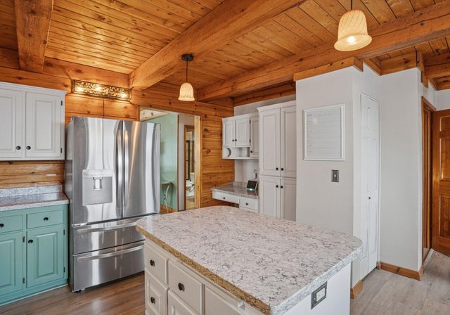 12998 Maxwell Road, Chisago City, MN 55013