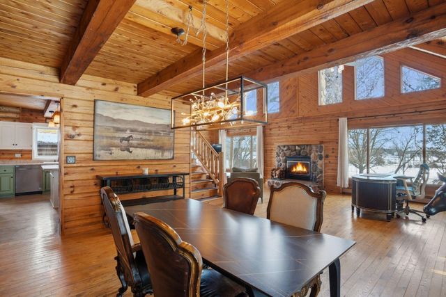 12998 Maxwell Road, Chisago City, MN 55013