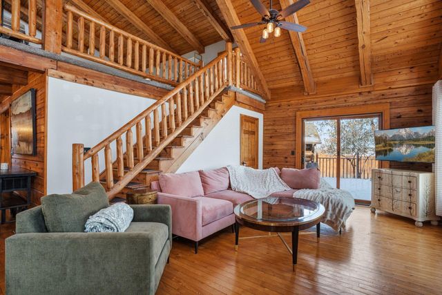 12998 Maxwell Road, Chisago City, MN 55013