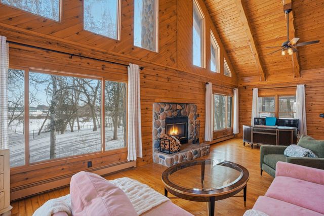 12998 Maxwell Road, Chisago City, MN 55013